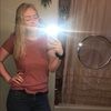 katelynn8576